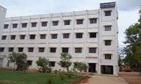 J.K. COLLEGE OF NURSING AND PARA MEDICALS